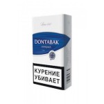 Сигареты Донской табак 